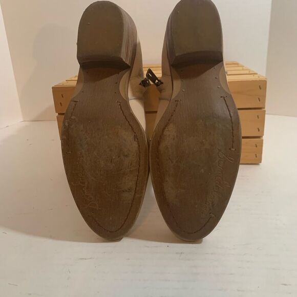 Sam Edelman ankle boots - Picture 6 of 6